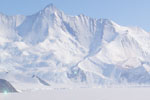 Arctic Exploration - Exodus Books