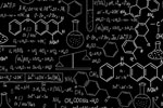 Chemistry Curriculum - Exodus Books