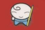 Basher Science - Exodus Books