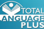 Total Language Plus Literature