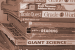 Old Edition Foreign Language - Exodus Books