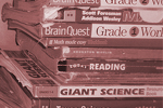 Old Edition Health - Exodus Books