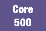 Sonlight Core 500