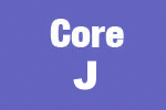 Sonlight Core J
