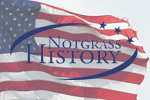Notgrass Our Star-Spangled Story