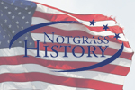 Notgrass Our Star-Spangled Story - Exodus Books