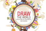 Draw the World