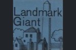 Landmark Giants