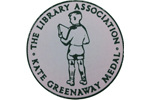 Kate Greenaway Medal