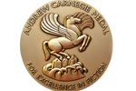 Carnegie Medal