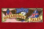 Nathan Hale's Hazardous Tales