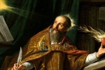 St. Augustine's Confessions