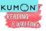 Kumon Reading & Writing - Exodus Books
