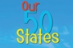 Notgrass Our Fifty States - Exodus Books