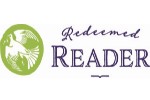 Redeemed Reader Starred Reviews - Exodus Books