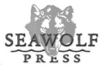Seawolf Illustrated Classics - Exodus Books