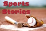 Sports Stories