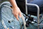 Living with Disabilities - Exodus Books