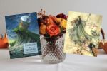 Commonplace & Journaling Books - Exodus Books