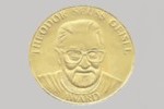 Theodor Seuss Geisel Award