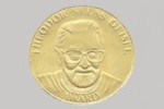 Theodor Seuss Geisel Award