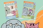 Elephant and Piggie - Exodus Books