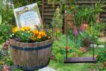 Stevenson's A Child's Garden of Verses