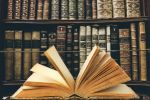 Vintage Fiction & Literature - Exodus Books