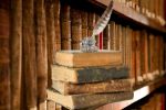 Vintage Nonfiction - Exodus Books