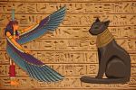Egyptian Mythology - Exodus Books