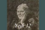 Ambleside Year 12