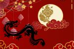 Asian Myths & Fairy Tales - Exodus Books