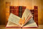 Vintage Anthology Collections - Exodus Books