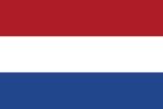 Holland / The Netherlands - Exodus Books