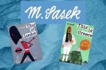 M. Sasek's This Is... Series - Exodus Books