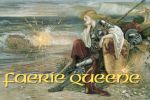 Faerie Queene