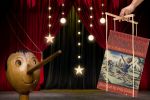 Pinocchio Comparisons