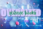Oversized Science Books - Exodus Books