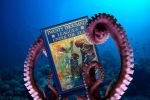 20,000 Leagues Under the Sea