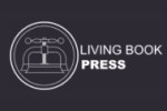 Living Book Press - Exodus Books