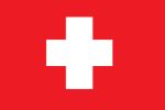 Switzerland - Exodus Books