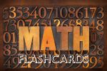 Math Flashcards - Exodus Books