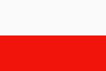 Poland - Exodus Books