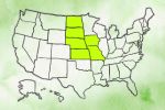 Great Plains States