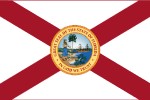 Florida