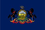 Pennsylvania