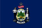 Maine