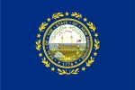 New Hampshire