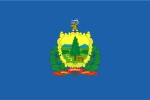 Vermont