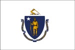 Massachusetts